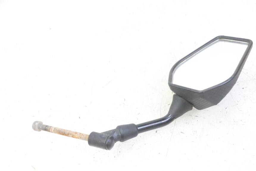 photo de RETROVISOR IZQUIERDO PEUGEOT SPEEDFIGHT 2 LC 50 (2000 - 2009) - Recambio usado revisado