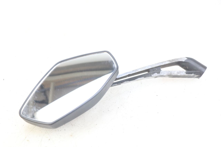 photo de ESPEJO IZQUIERDO PEUGEOT SPEEDFIGHT 3 AIR 50 (2009 - 2015) - Vista principal