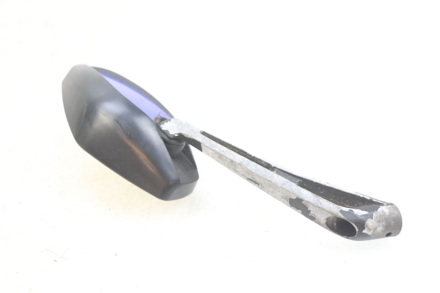 photo de ESPEJO IZQUIERDO PEUGEOT SPEEDFIGHT 3 AIR 50 (2009 - 2015) - Detalle de la pieza