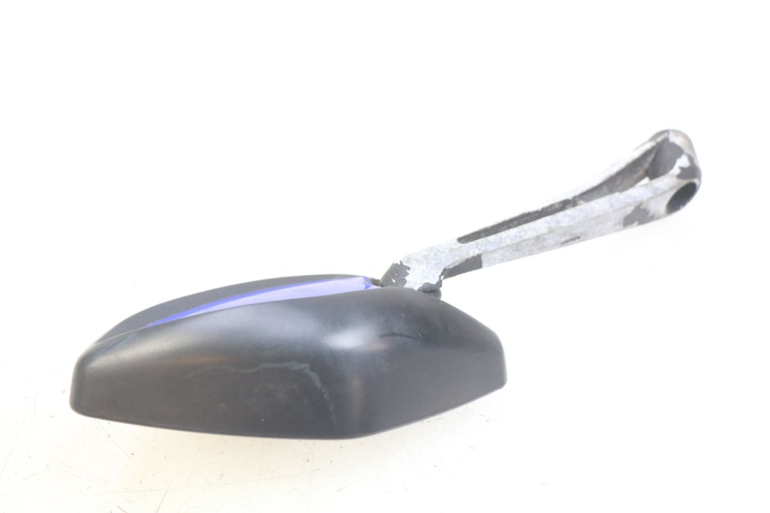 photo de ESPEJO IZQUIERDO PEUGEOT SPEEDFIGHT 3 AIR 50 (2009 - 2015) - Zoom estado de uso