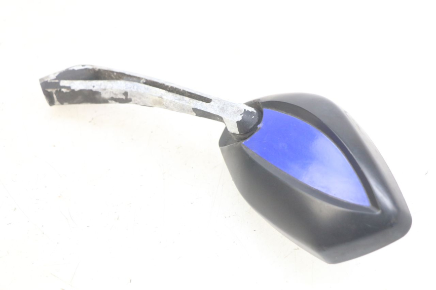 photo de ESPEJO IZQUIERDO PEUGEOT SPEEDFIGHT 3 AIR 50 (2009 - 2015) - Otra perspectiva