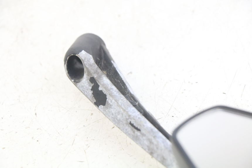 photo de ESPEJO IZQUIERDO PEUGEOT SPEEDFIGHT 3 AIR 50 (2009 - 2015) - Primer plano técnico