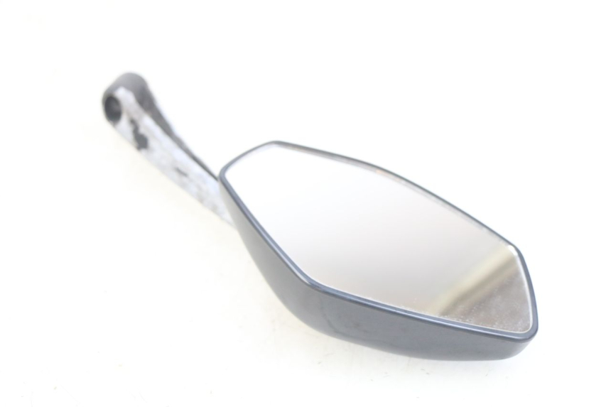 photo de ESPEJO IZQUIERDO PEUGEOT SPEEDFIGHT 3 AIR 50 (2009 - 2015) - Vista general del producto