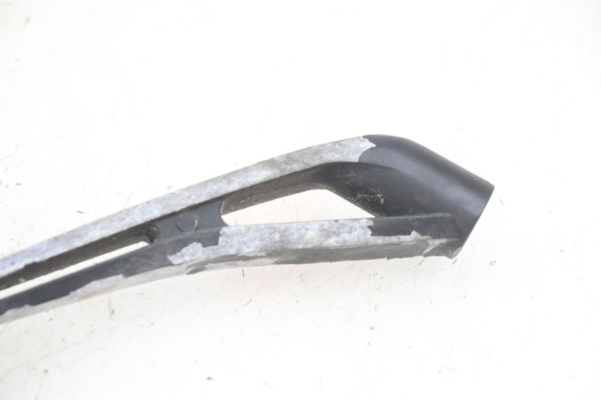 photo de ESPEJO IZQUIERDO PEUGEOT SPEEDFIGHT 3 AIR 50 (2009 - 2015) - Detalles de los puntos de fijación