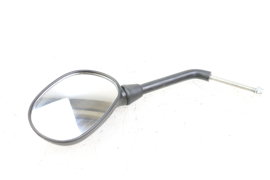 photo de RETROVISOR IZQUIERDO PEUGEOT SPEEDFIGHT 4 2T 50 (2015 - 2019) - Vista principal