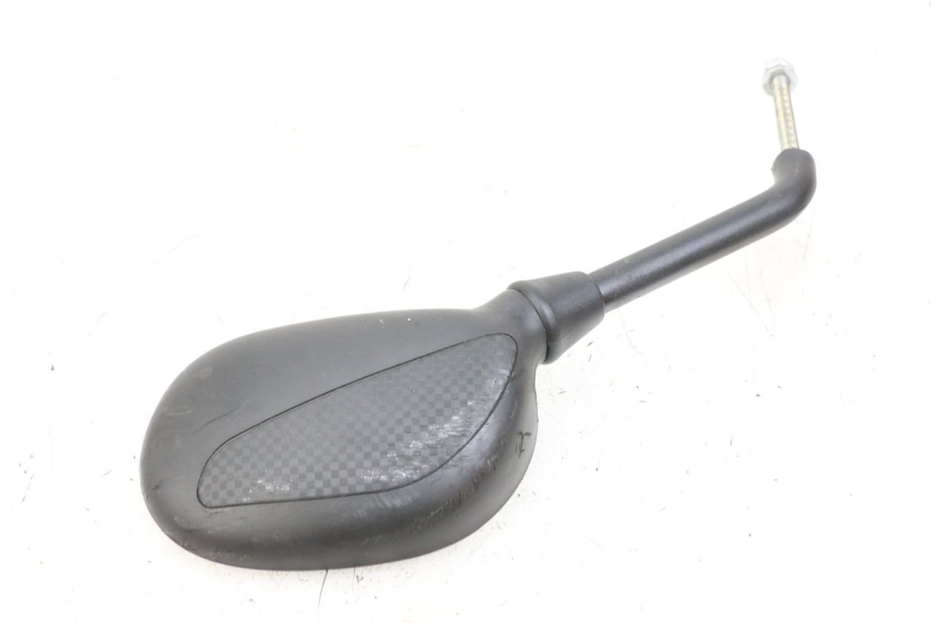 photo de RETROVISOR IZQUIERDO PEUGEOT SPEEDFIGHT 4 2T 50 (2015 - 2019) - Detalle de la pieza