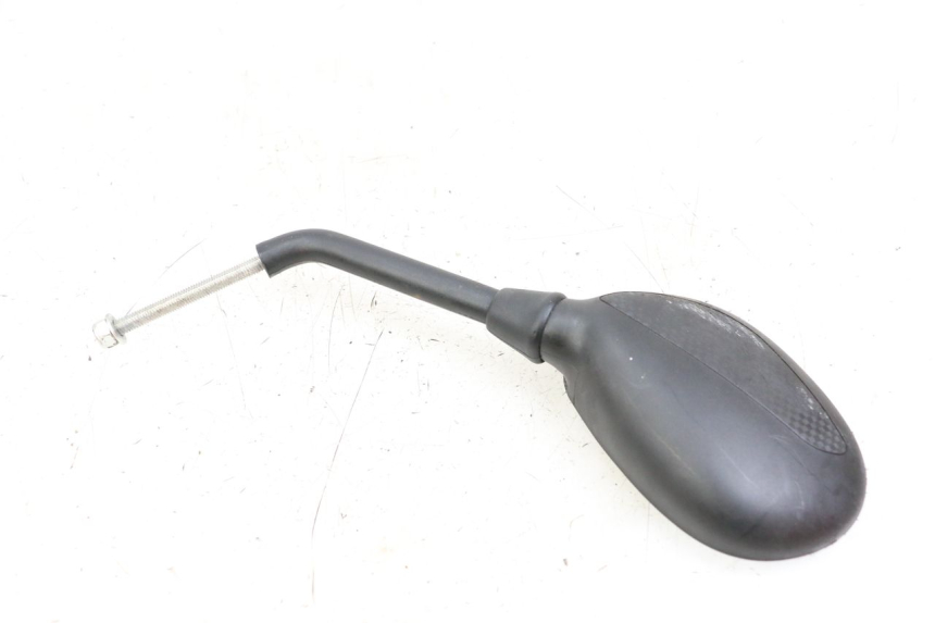 photo de RETROVISOR IZQUIERDO PEUGEOT SPEEDFIGHT 4 2T 50 (2015 - 2019) - Otra perspectiva