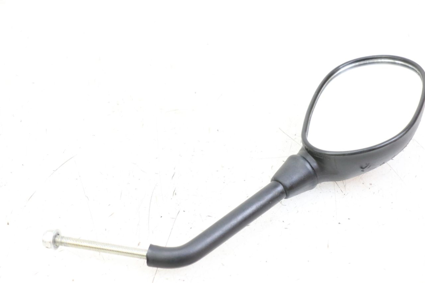 photo de RETROVISOR IZQUIERDO PEUGEOT SPEEDFIGHT 4 2T 50 (2015 - 2019) - Primer plano técnico