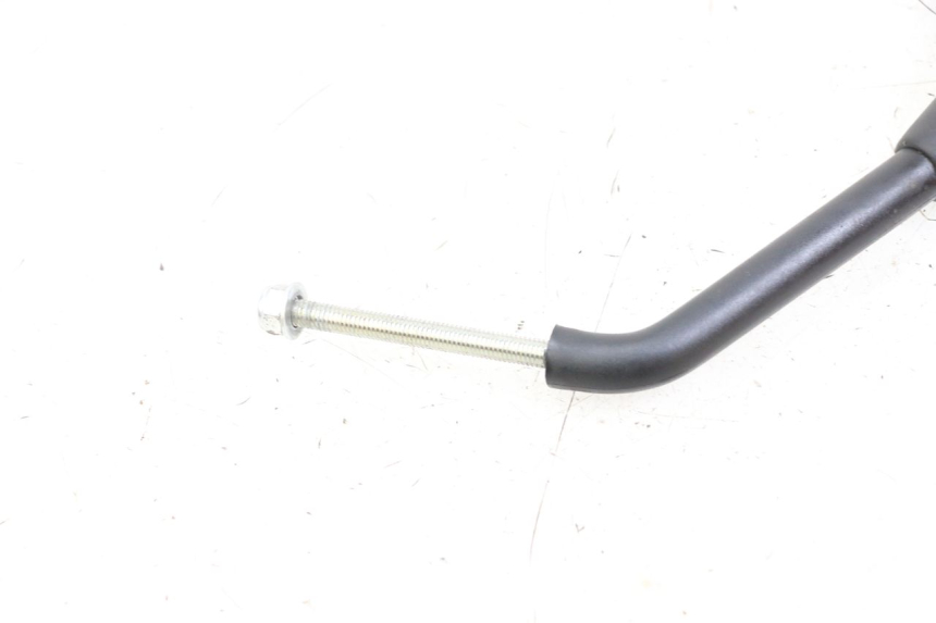 photo de RETROVISOR IZQUIERDO PEUGEOT SPEEDFIGHT 4 2T 50 (2015 - 2019) - Vista general del producto