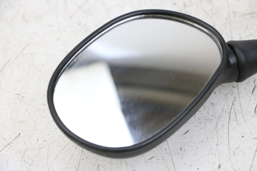 photo de RETROVISOR IZQUIERDO PEUGEOT SPEEDFIGHT 4 2T 50 (2015 - 2019) - Detalles de los puntos de fijación