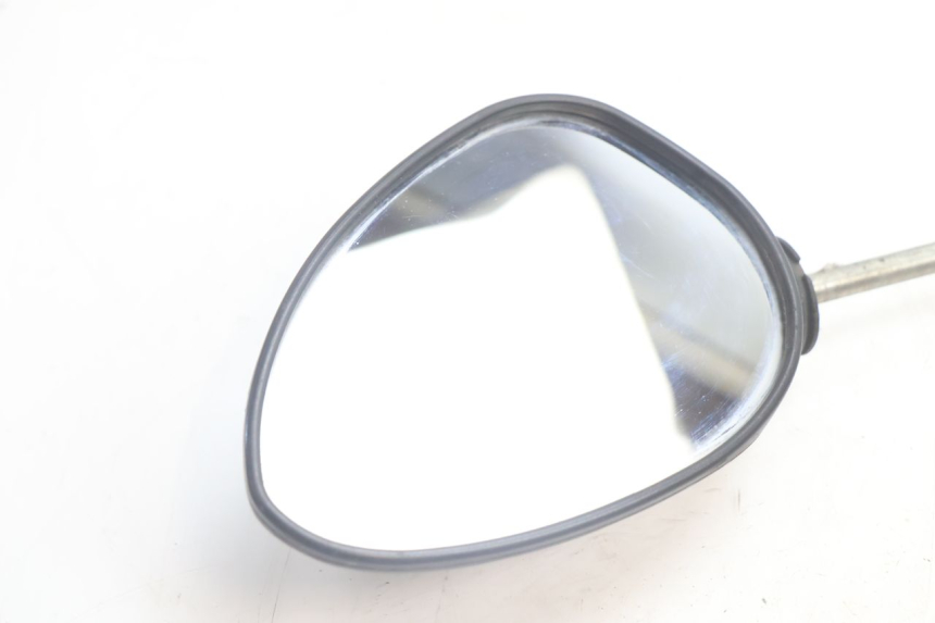 photo de RETROVISOR IZQUIERDO PEUGEOT SPEEDFIGHT LC 50 (1996 - 2002) - Detalle de la pieza