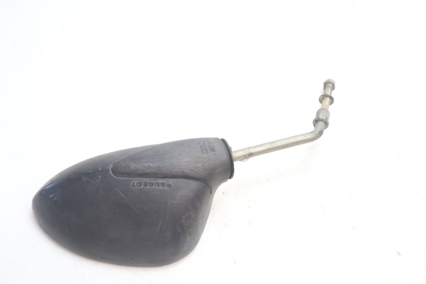 photo de RETROVISOR IZQUIERDO PEUGEOT SPEEDFIGHT LC 50 (1996 - 2002) - Otra perspectiva