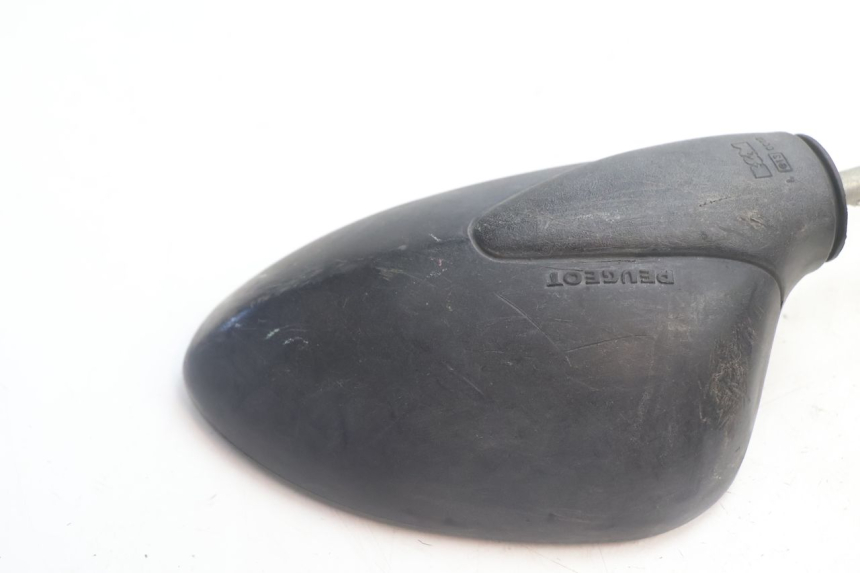 photo de RETROVISOR IZQUIERDO PEUGEOT SPEEDFIGHT LC 50 (1996 - 2002) - Primer plano técnico