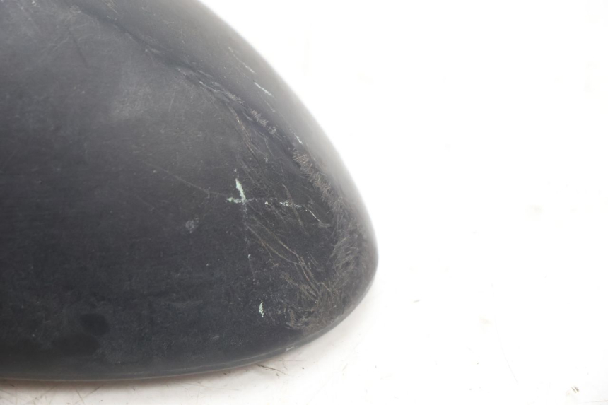 photo de RETROVISOR IZQUIERDO PEUGEOT SPEEDFIGHT LC 50 (1996 - 2002) - Recambio usado revisado