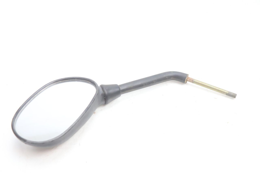 photo de RETROVISOR IZQUIERDO PEUGEOT SPEEDFIGHT LC 50 (1996 - 2002) - Vista principal