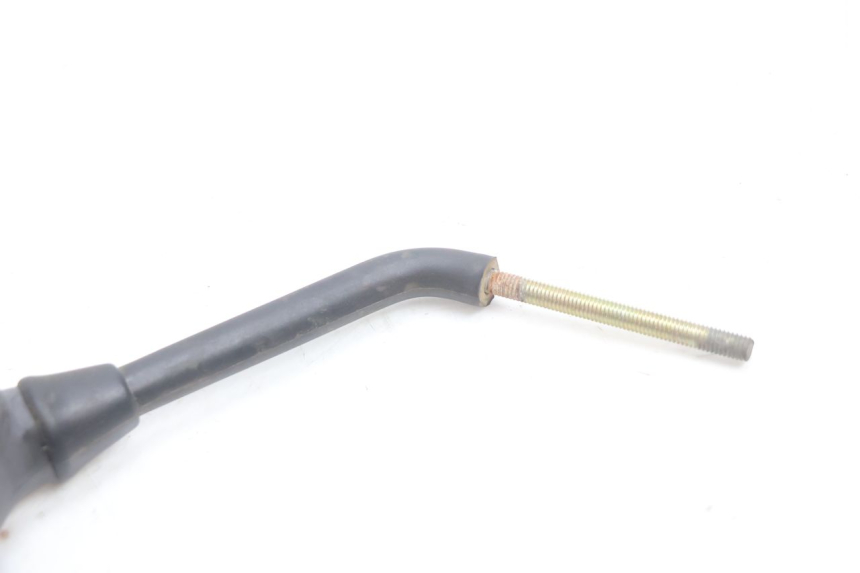 photo de RETROVISOR IZQUIERDO PEUGEOT SPEEDFIGHT LC 50 (1996 - 2002) - Zoom estado de uso