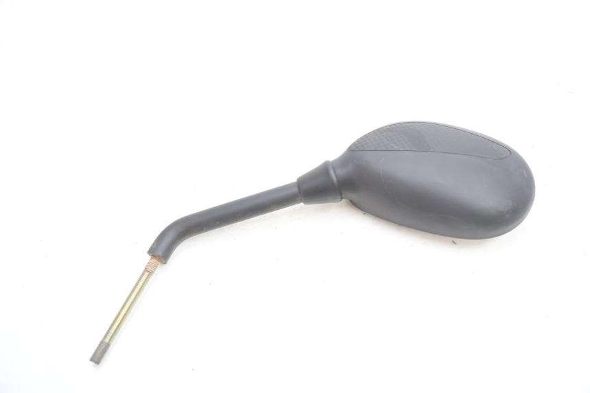 photo de RETROVISOR IZQUIERDO PEUGEOT SPEEDFIGHT LC 50 (1996 - 2002) - Primer plano técnico