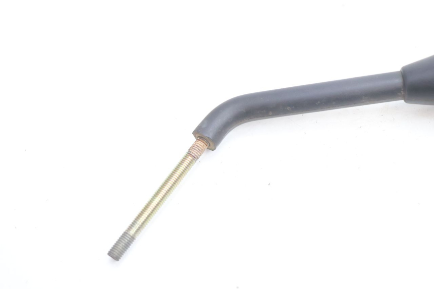 photo de RETROVISOR IZQUIERDO PEUGEOT SPEEDFIGHT LC 50 (1996 - 2002) - Vista general del producto