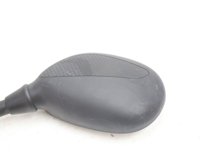 photo de RETROVISOR IZQUIERDO PEUGEOT SPEEDFIGHT LC 50 (1996 - 2002) - Detalles de los puntos de fijación