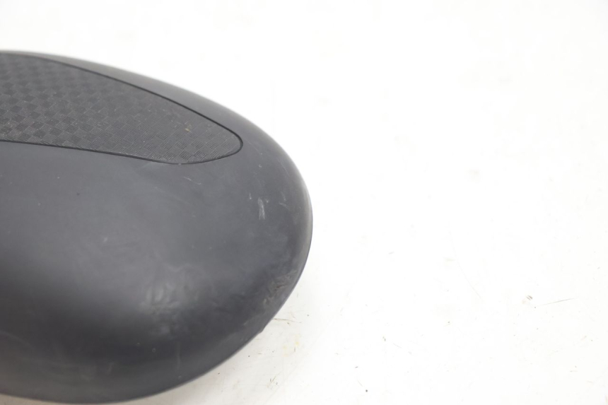 photo de RETROVISOR IZQUIERDO PEUGEOT SPEEDFIGHT LC 50 (1996 - 2002) - Recambio usado revisado