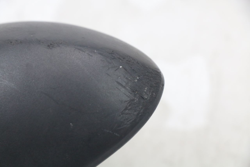 photo de ESPEJO IZQUIERDO PEUGEOT SPEEDFIGHT 100 (1997 - 2007) - Características distintivas