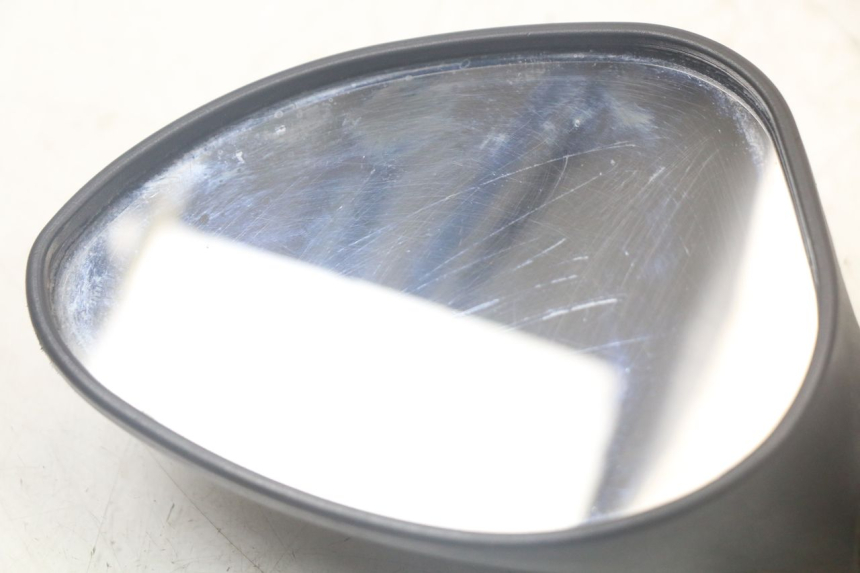 photo de ESPEJO IZQUIERDO PEUGEOT SPEEDFIGHT 100 (1997 - 2007) - Zoom estado de uso