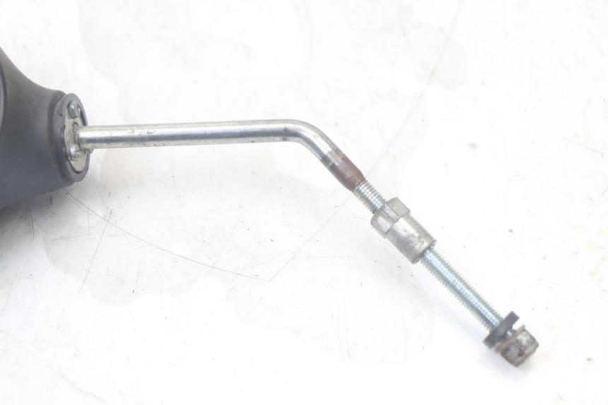 photo de ESPEJO IZQUIERDO PEUGEOT SPEEDFIGHT 100 (1997 - 2007) - Otra perspectiva