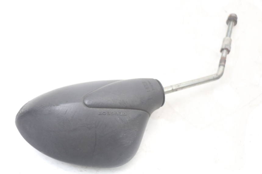 photo de ESPEJO IZQUIERDO PEUGEOT SPEEDFIGHT 100 (1997 - 2007) - Vista general del producto