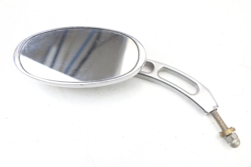 photo de RETROVISOR IZQUIERDO HARLEY DAVIDSON SPORTSTER XL CUSTOM 1200 (2003 - 2004) - Vista principal