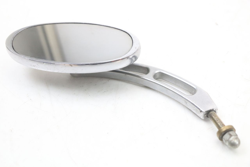 photo de RETROVISOR IZQUIERDO HARLEY DAVIDSON SPORTSTER XL CUSTOM 1200 (2003 - 2004) - Otra perspectiva