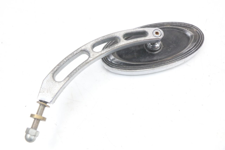 photo de RETROVISOR IZQUIERDO HARLEY DAVIDSON SPORTSTER XL CUSTOM 1200 (2003 - 2004) - Vista general del producto