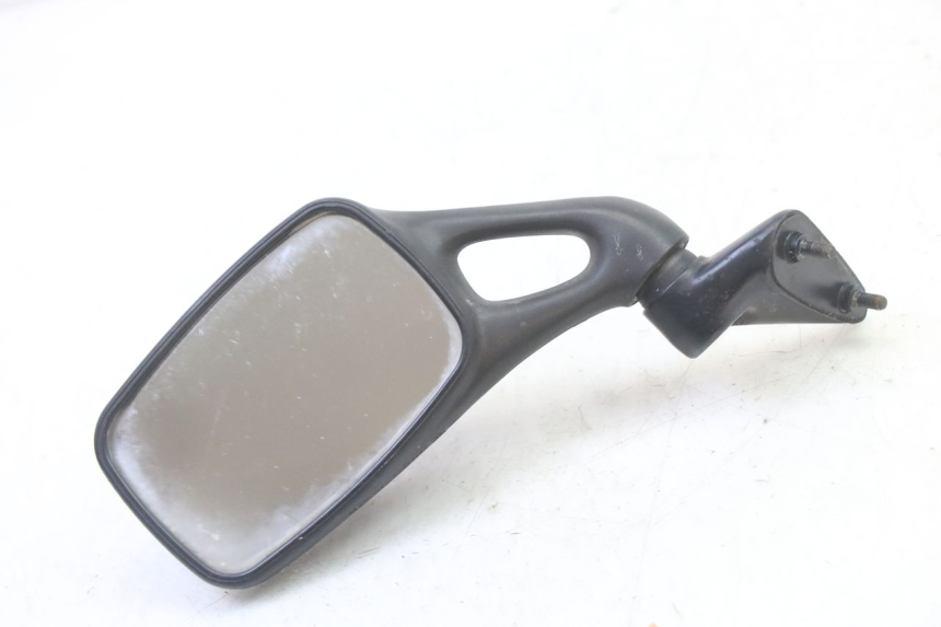 photo de RETROVISOR IZQUIERDO TRIUMPH SPRINT 900 (1995 - 1998) - Vista principal