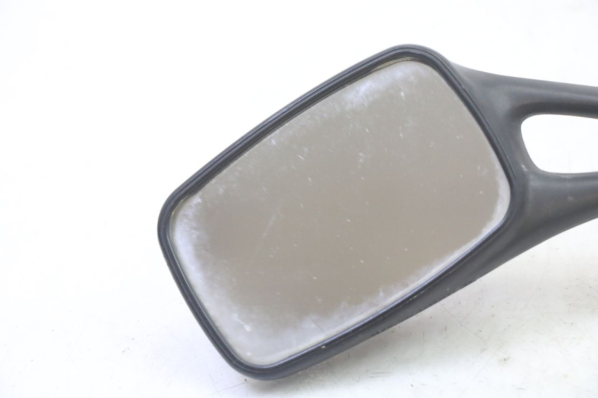 photo de RETROVISOR IZQUIERDO TRIUMPH SPRINT 900 (1995 - 1998) - Detalle de la pieza