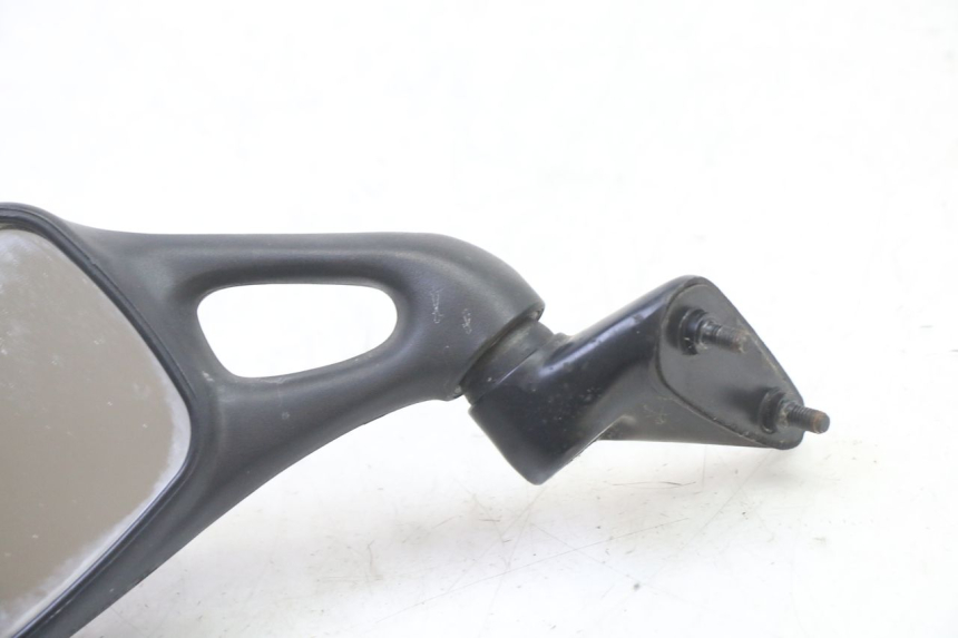 photo de RETROVISOR IZQUIERDO TRIUMPH SPRINT 900 (1995 - 1998) - Zoom estado de uso
