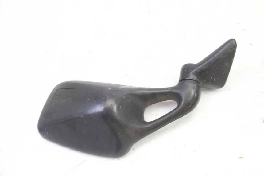 photo de RETROVISOR IZQUIERDO TRIUMPH SPRINT 900 (1995 - 1998) - Otra perspectiva