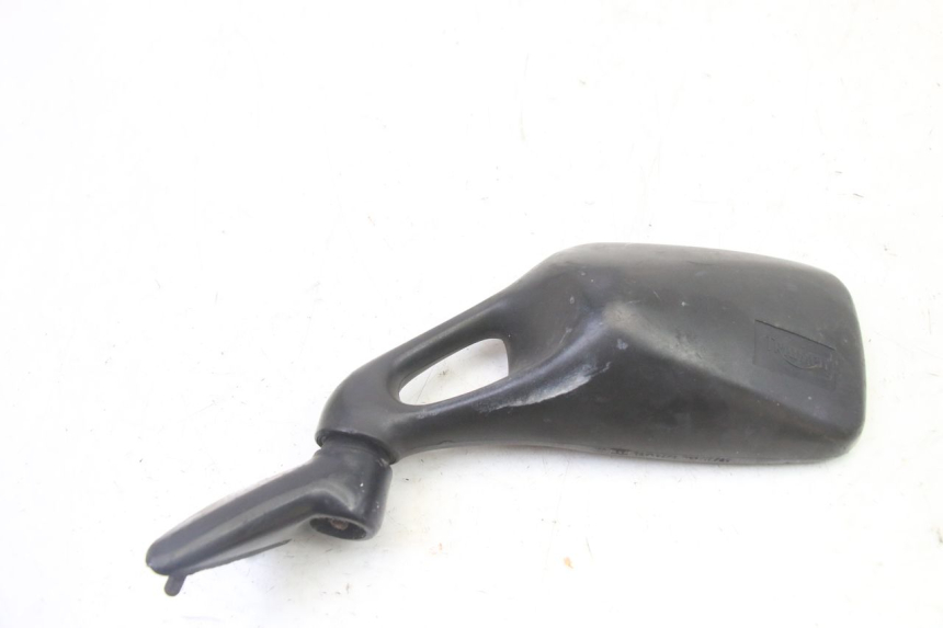 photo de RETROVISOR IZQUIERDO TRIUMPH SPRINT 900 (1995 - 1998) - Primer plano técnico