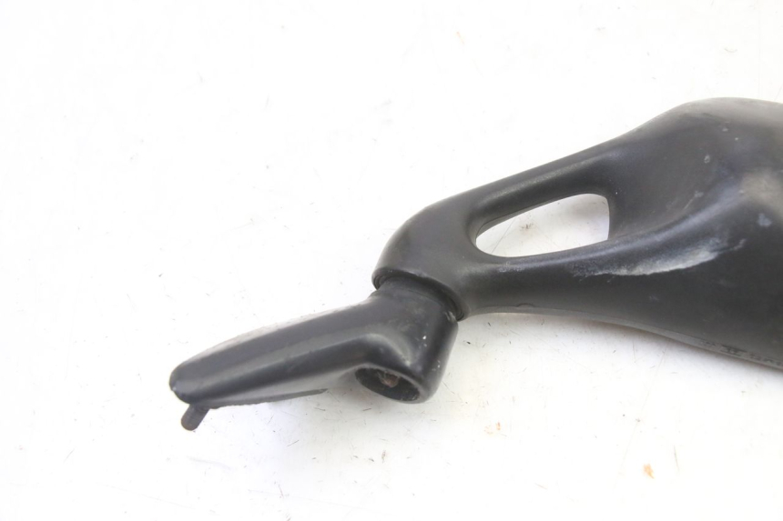 photo de RETROVISOR IZQUIERDO TRIUMPH SPRINT 900 (1995 - 1998) - Vista general del producto