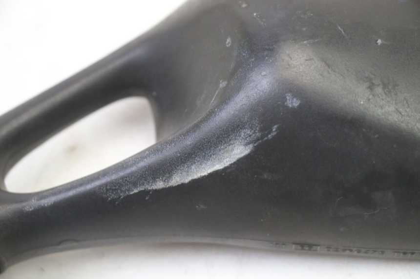 photo de RETROVISOR IZQUIERDO TRIUMPH SPRINT 900 (1995 - 1998) - Detalles de los puntos de fijación