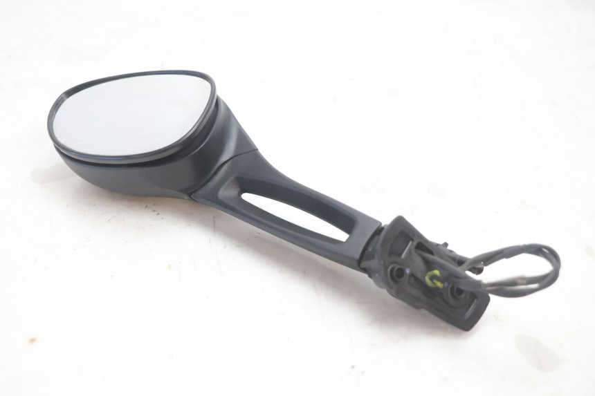 photo de RETROVISOR IZQUIERDO CAN-AM SPYDER RS 1000 (2008 - 2012) - Vista principal