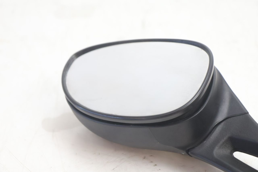 photo de RETROVISOR IZQUIERDO CAN-AM SPYDER RS 1000 (2008 - 2012) - Detalle de la pieza