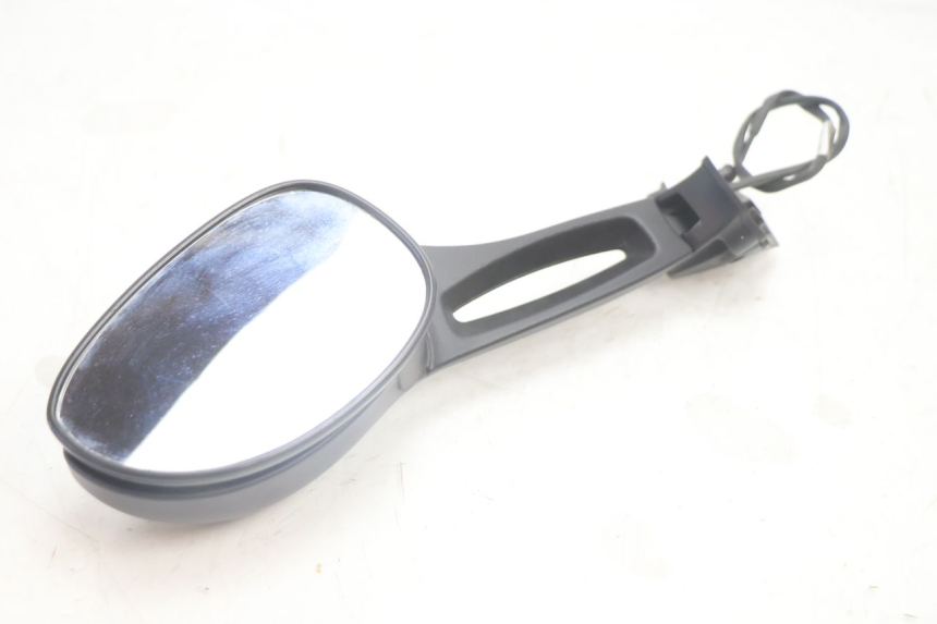 photo de RETROVISOR IZQUIERDO CAN-AM SPYDER RS 1000 (2008 - 2012) - Otra perspectiva