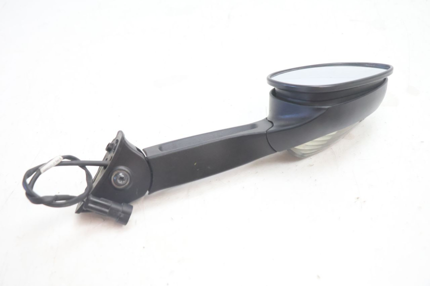 photo de RETROVISOR IZQUIERDO CAN-AM SPYDER RS 1000 (2008 - 2012) - Primer plano técnico