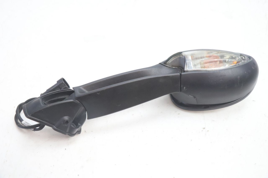photo de RETROVISOR IZQUIERDO CAN-AM SPYDER RS 1000 (2008 - 2012) - Vista general del producto