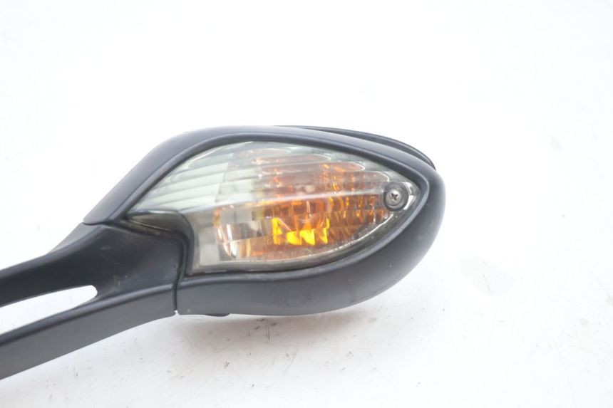 photo de RETROVISOR IZQUIERDO CAN-AM SPYDER RS 1000 (2008 - 2012) - Recambio usado revisado