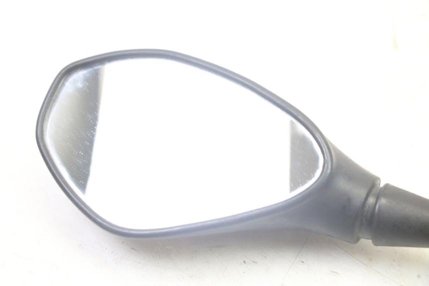 photo de RETROVISOR IZQUIERDO APRILIA SR 2T 50 (2018 - 2022) - Detalle de la pieza
