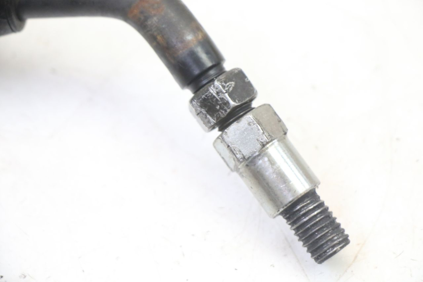 photo de RETROVISOR IZQUIERDO APRILIA SR 2T 50 (2018 - 2022) - Otra perspectiva