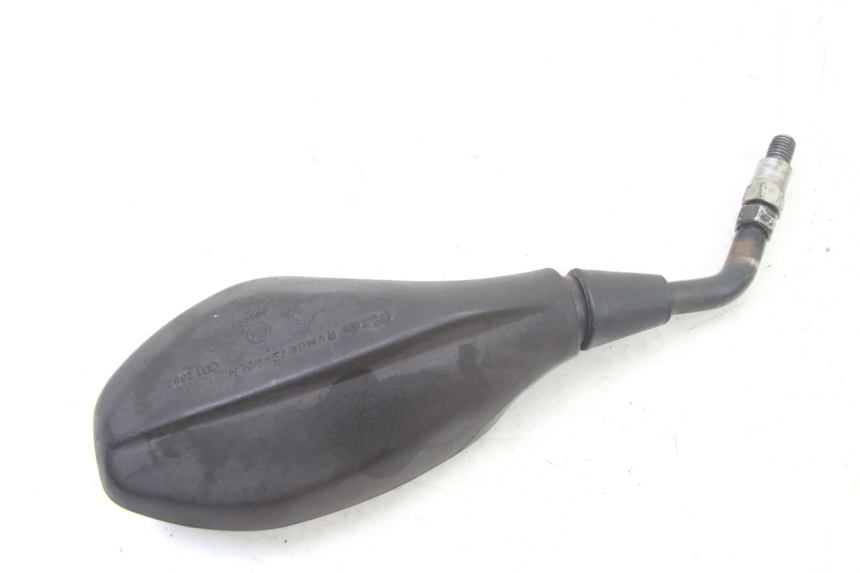 photo de RETROVISOR IZQUIERDO APRILIA SR 2T 50 (2018 - 2022) - Primer plano técnico