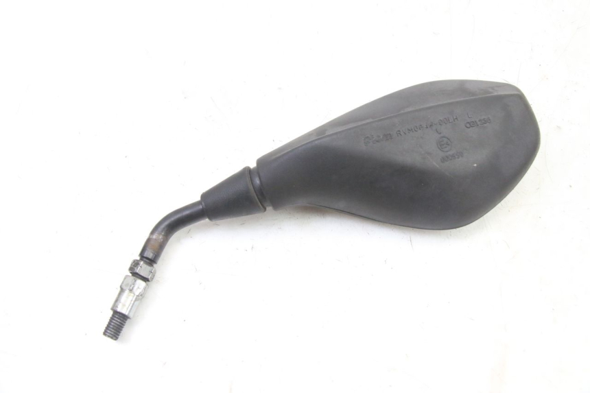 photo de RETROVISOR IZQUIERDO APRILIA SR 2T 50 (2018 - 2022) - Vista general del producto