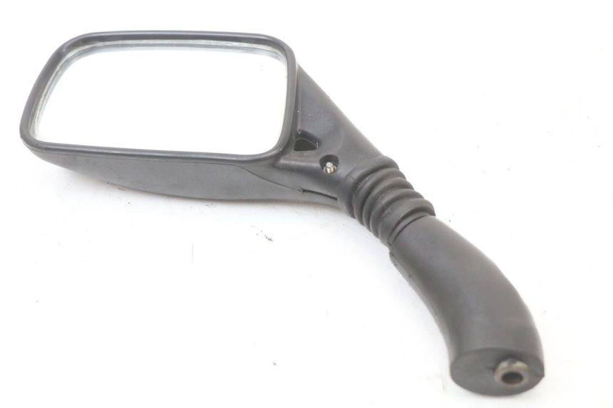 photo de RETROVISOR IZQUIERDO APRILIA SR CARB LC 2T 50 (2004 - 2012) - Vista principal