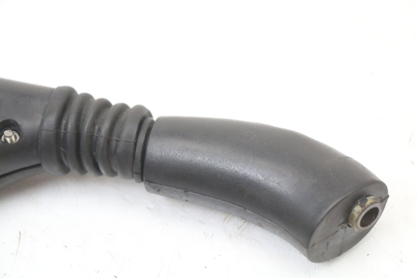 photo de RETROVISOR IZQUIERDO APRILIA SR CARB LC 2T 50 (2004 - 2012) - Zoom estado de uso